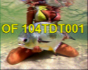 20170514_164138.png